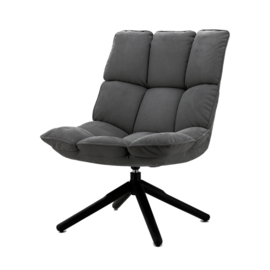 FAUTEUIL DAAN