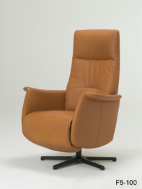 RELAXFAUTEUIL FAB 5