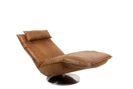 RELAXFAUTEUIL CHILL-LINE