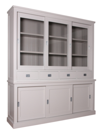 CABINET KUBIC