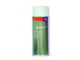 RVS Cleaner