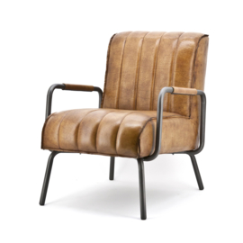 FAUTEUIL MARVIN