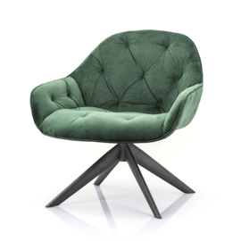 FAUTEUIL JOY