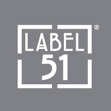 LABEL51