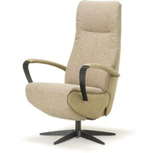 RELAXFAUTEUIL TW173