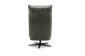 RELAXFAUTEUIL  MACUMBA