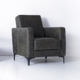 FAUTEUIL TINA