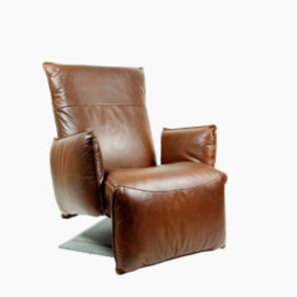 RELAXFAUTEUIL MELANIE