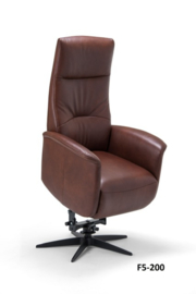 RELAXFAUTEUIL 