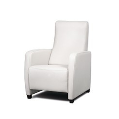 FAUTEUIL HOME RUN