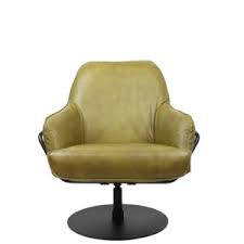 DRAAIFAUTEUIL JURGEN