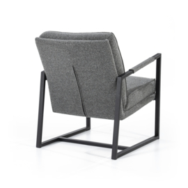 FAUTEUIL ISAAC