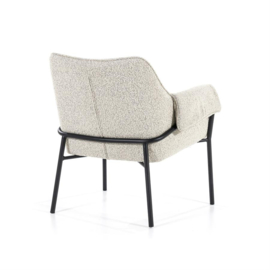 FAUTEUIL TONY