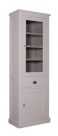 CABINET KUBIC