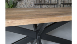 EETTAFEL STURDY SPIDER