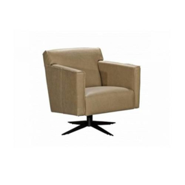 DRAAIFAUTEUIL CRIS