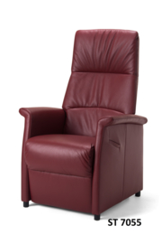 RELAXFAUTEUIL STA OP