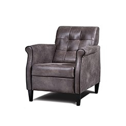 FAUTEUIL HOME RUN