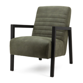 FAUTEUIL LARS CHEROKEE