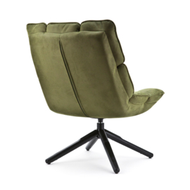 FAUTEUIL DAAN