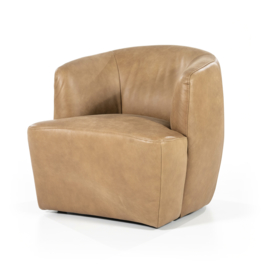 FAUTEUIL CHARISSA