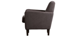 FAUTEUIL LEIE