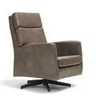 DRAAIFAUTEUIL ADAM