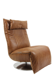 RELAXFAUTEUIL CHILL-LINE