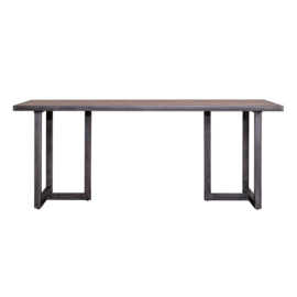 EETTAFEL HUDSON LIGHT