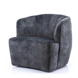 FAUTEUIL MICHELLE ANTRACIET