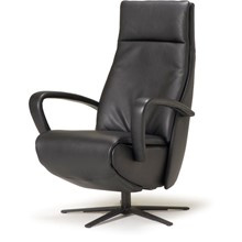 RELAXFAUTEUIL TW217