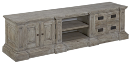 TV DRESSOIR MONZA XL