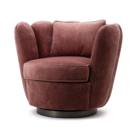 DRAAIFAUTEUIL MARIA