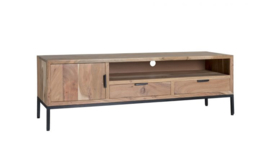 TV DRESSOIR OSLO