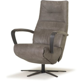 RELAXFAUTEUIL TW153