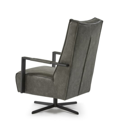 DRAAIFAUTEUIL BULL