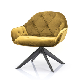 FAUTEUIL JOY