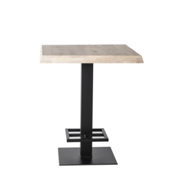 COUNTERTAFEL EIKEN