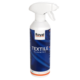 Clean Tex 500ml