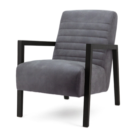 FAUTEUIL LARS CHEROKEE