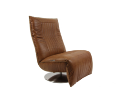 RELAXFAUTEUIL CHILL-LINE