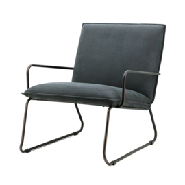 FAUTEUIL DELTA