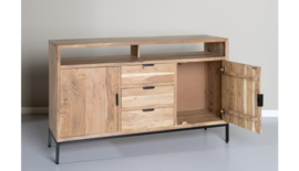 DRESSOIR OSLO