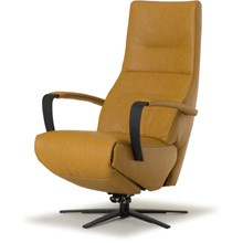 RELAXFAUTEUIL TW143