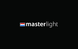 MASTERLIGHT