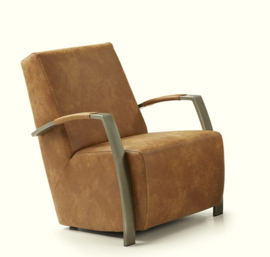 FAUTEUIL JURA