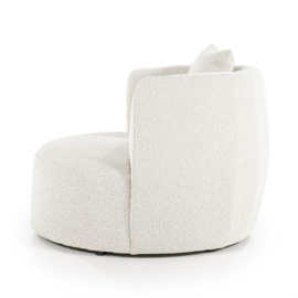 FAUTEUIL LOUIS