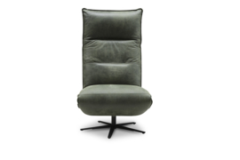 RELAXFAUTEUIL  MACUMBA