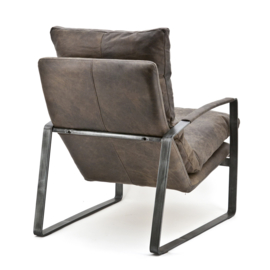 FAUTEUIL LEX