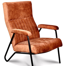 FAUTEUIL BARI